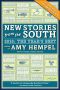 [New Stories from the South 01] • New Stories From the South 2010